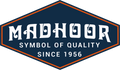 Madhoor Home