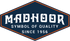 Madhoor Home
