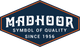 Madhoor Home