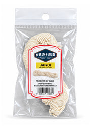 Madhoor Janeu Sacred Thread 1 Piece