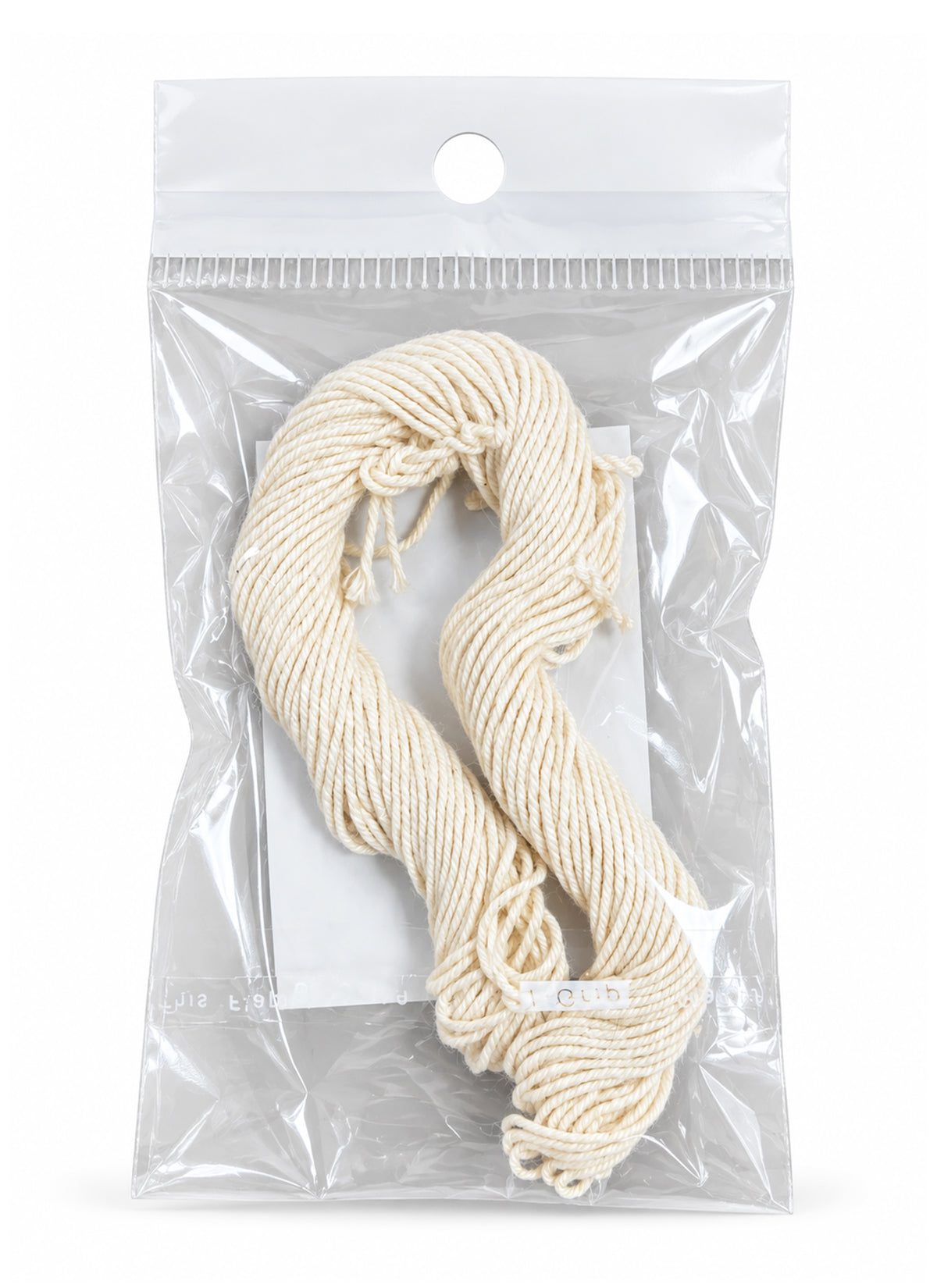 Madhoor Janeu Sacred Thread 1 Piece