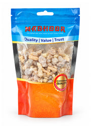 Madhoor Kundrikum 150g