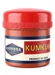 Madhoor Kumkum Dibbi