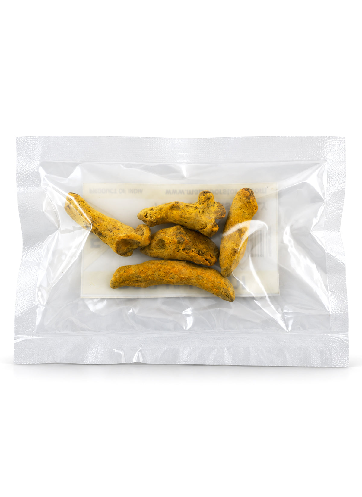 Madhoor Pooja Haldi 5 Pieces