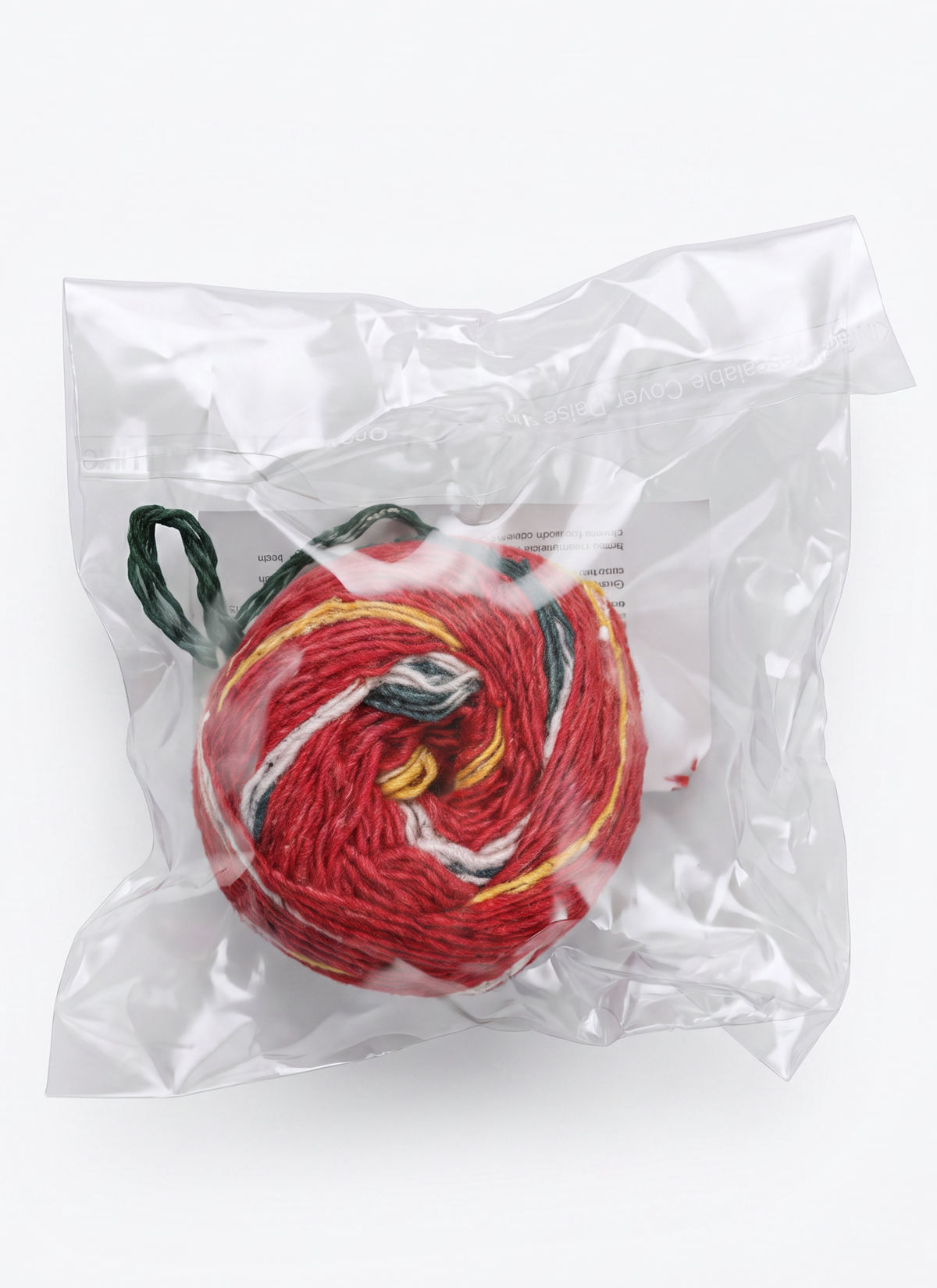 Madhoor Moli Sacred Thread 1 Piece