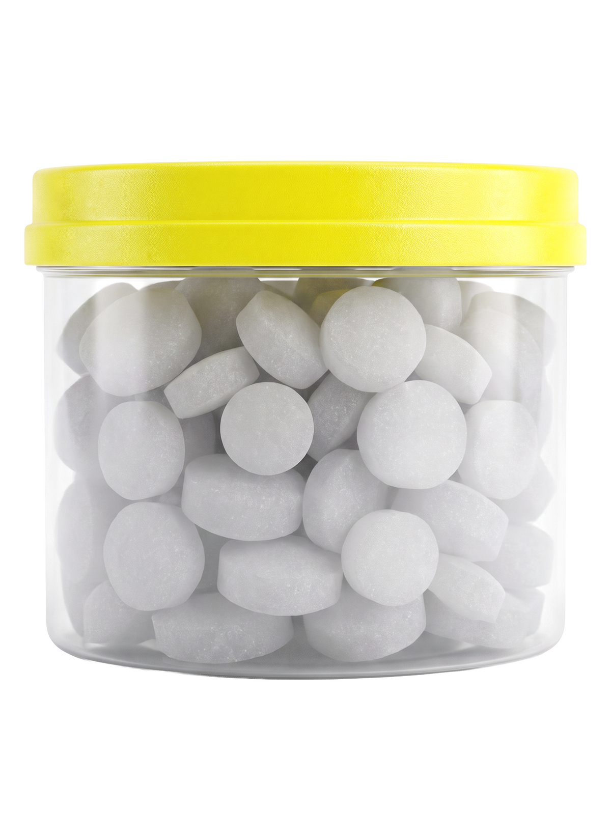 Madhoor Camphor 50 Tablets