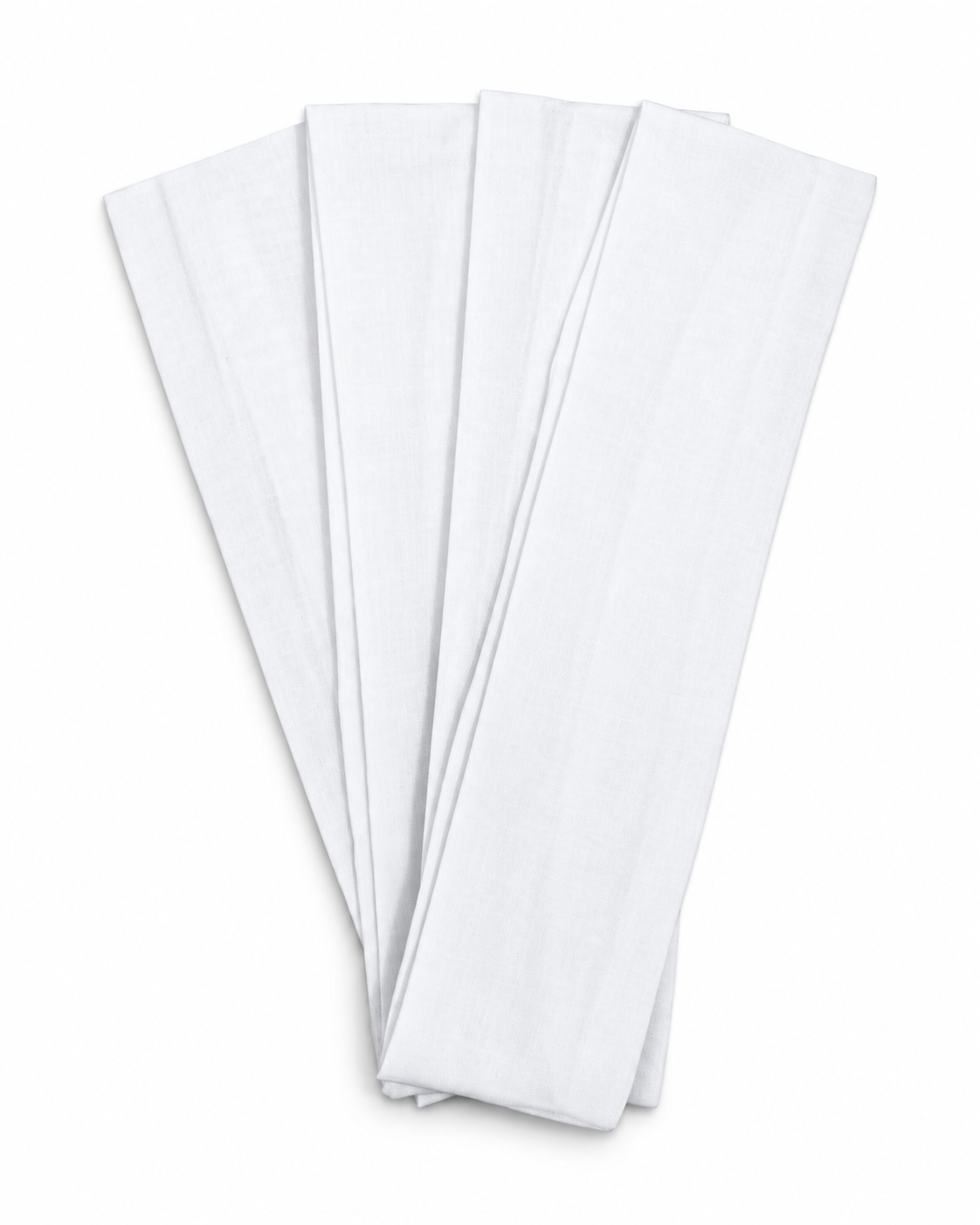 Madhoor Pooja Cape 4 Pieces
