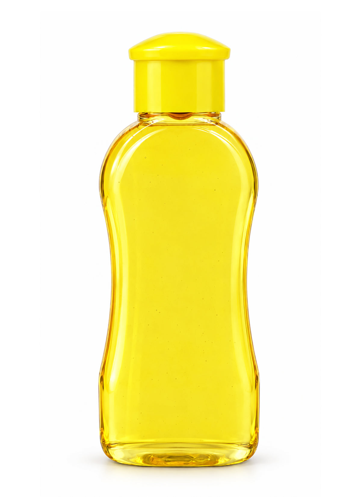 Madhoor Chameli Oil 100ml