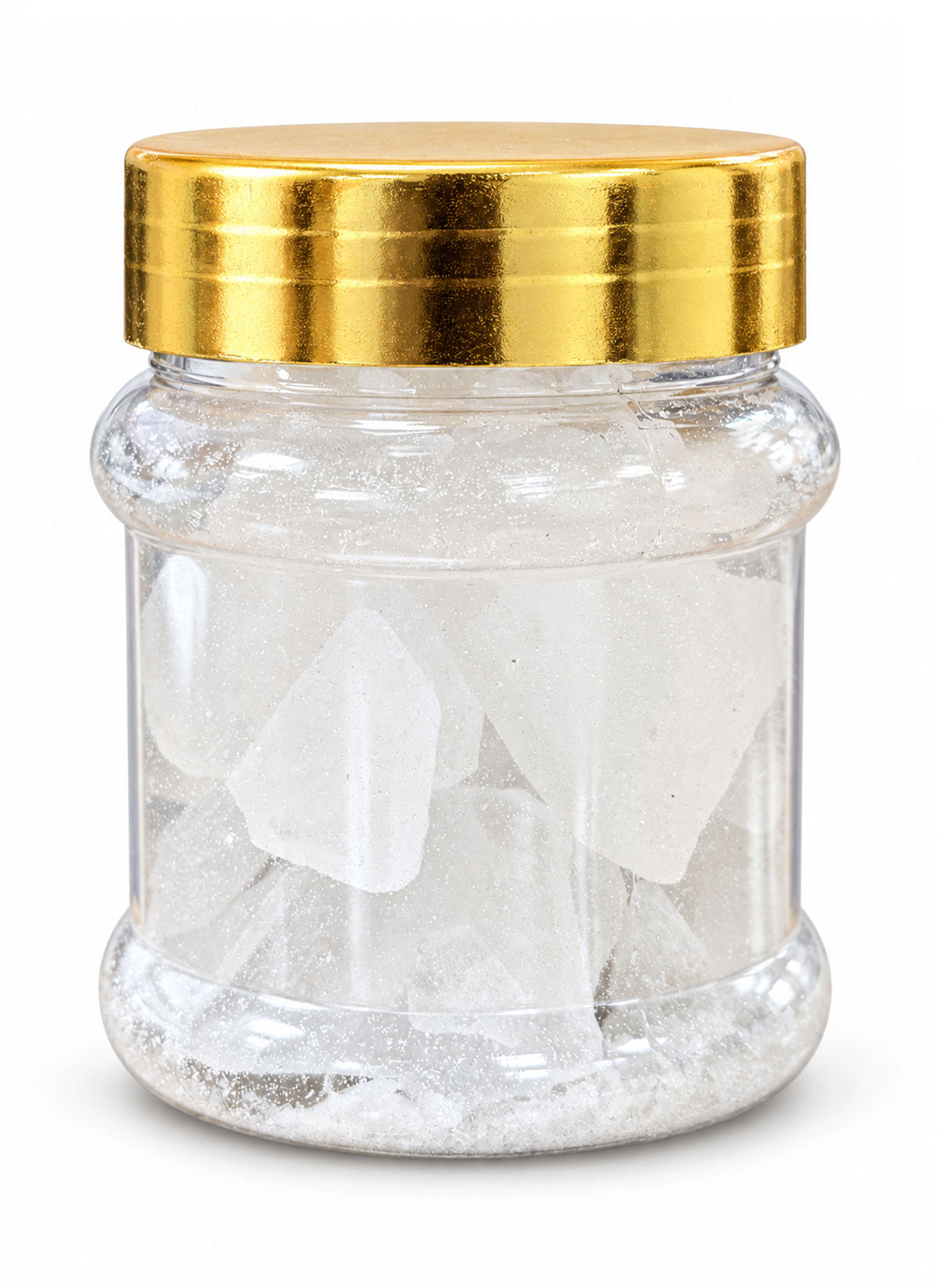 Madhoor Bhimseni Camphor 50g
