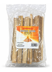 Madhoor Hawan Wood (Samidha) 11 Pieces