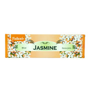 Tulasi Jasmine Incense 100 Sticks