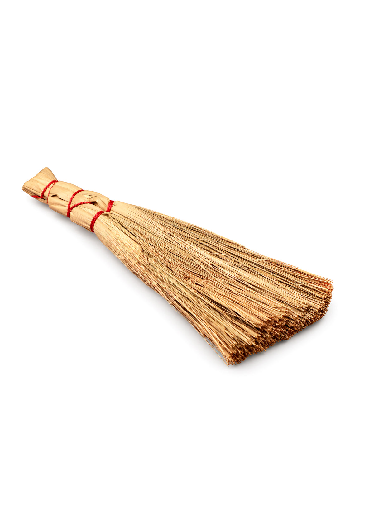 Madhoor Pooja Jhadu