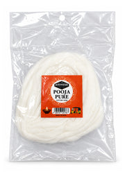 Madhoor Pure Cotton 15g