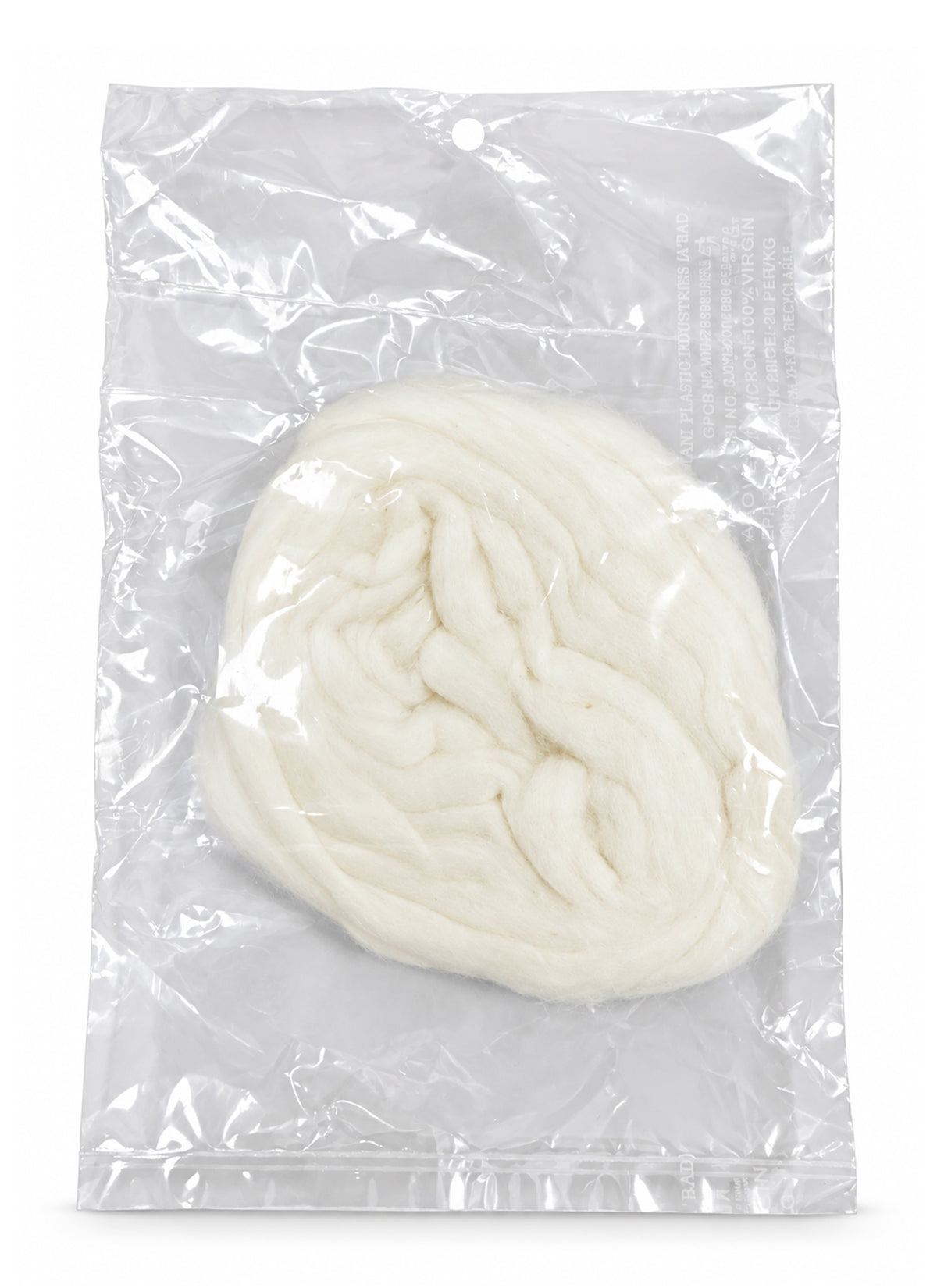 Madhoor Pure Cotton 15g