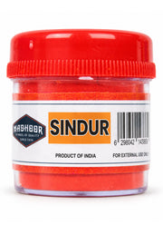 Madhoor Sindur Dibbi