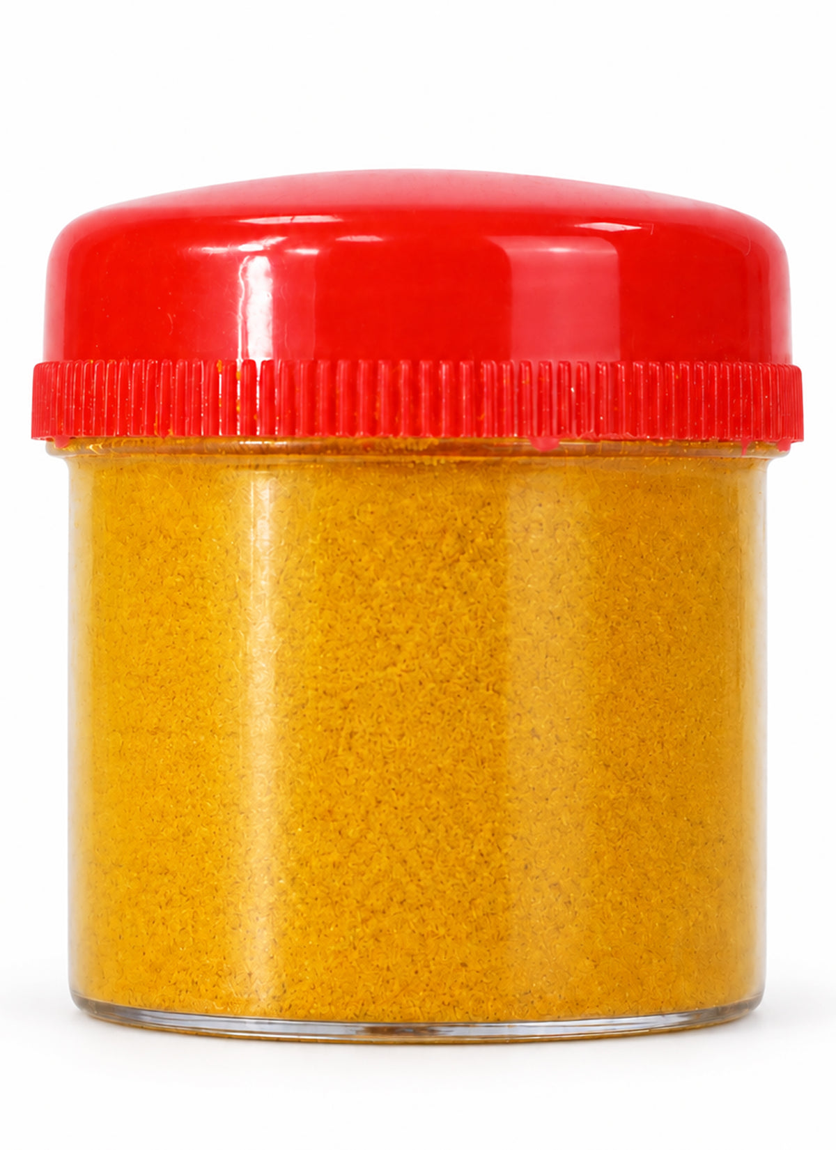 Madhoor Haldi Dibbi