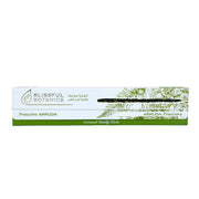Tulasi Blissful Botanics Protective Arruda Incense Sticks, 8 Sticks