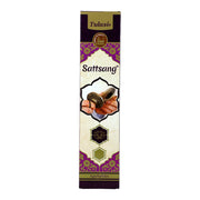 Tulasi Sattsang Incense 25g