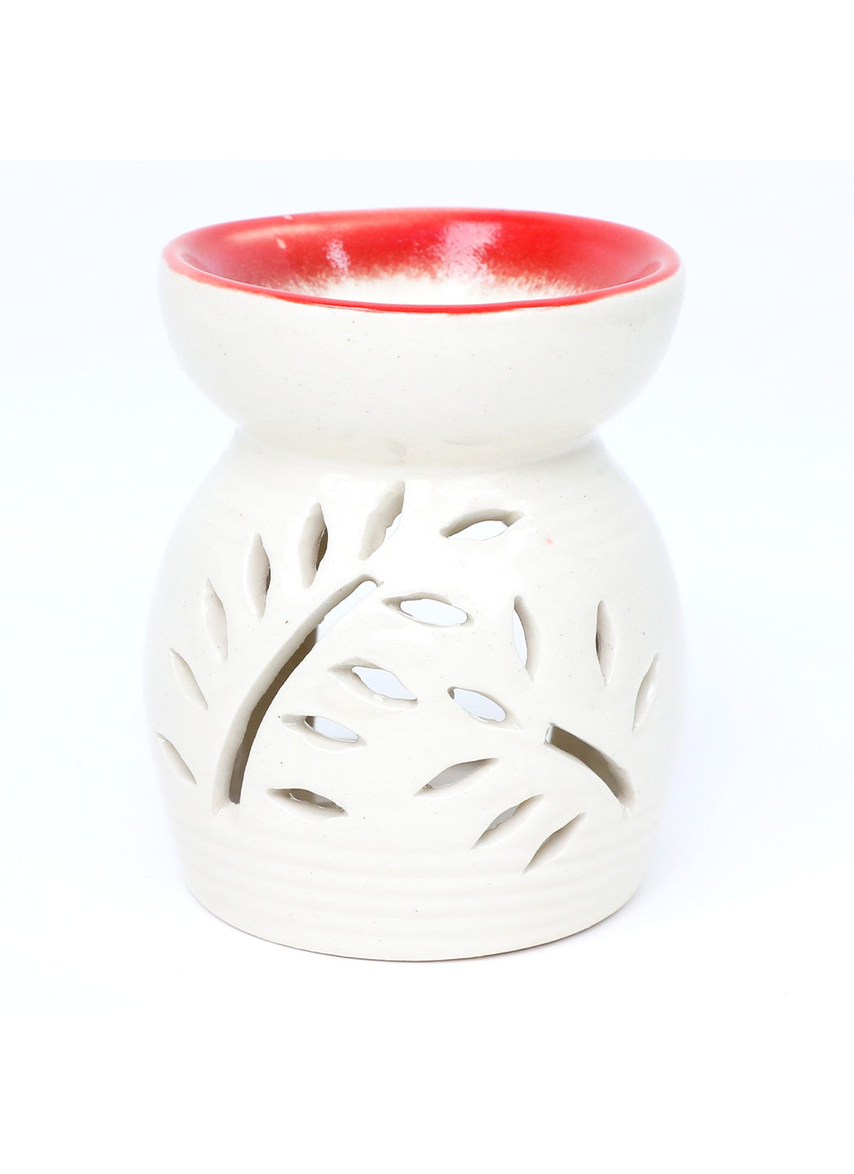 Tulasi Oil Burner, Large