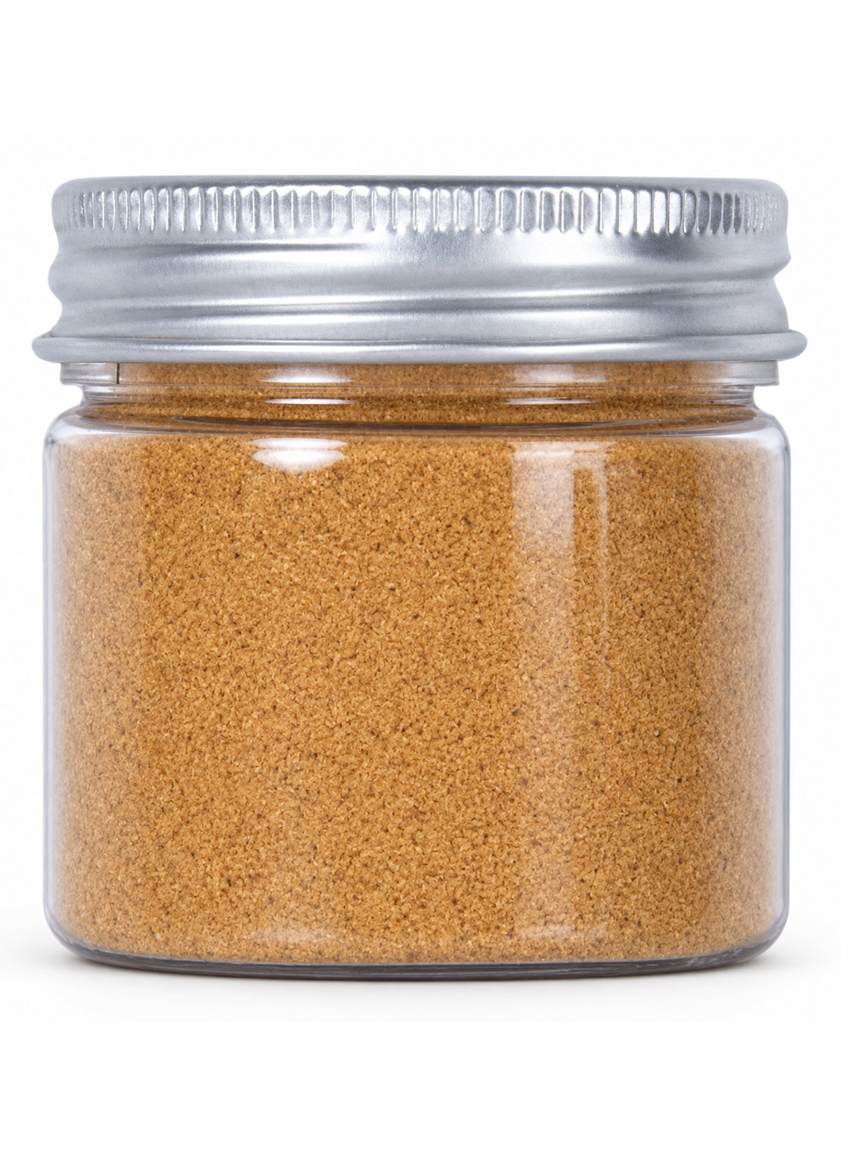 Madhoor Sandalwood Powder 40g