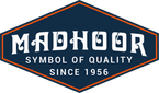 Madhoor Home