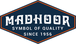 Madhoor Home