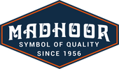 Madhoor