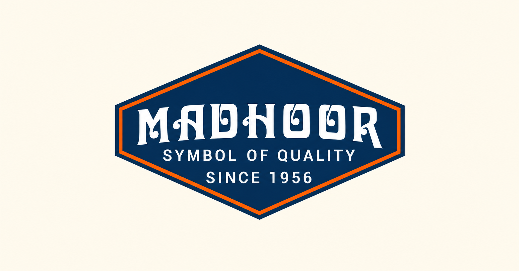 Diyas & Oil Lamps – Page 2 – Madhoor Home