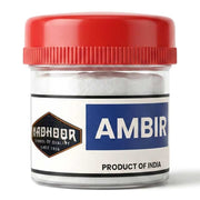 Madhoor Abir Dibbi