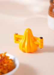 Madhoor Sancha Modak 1 Piece