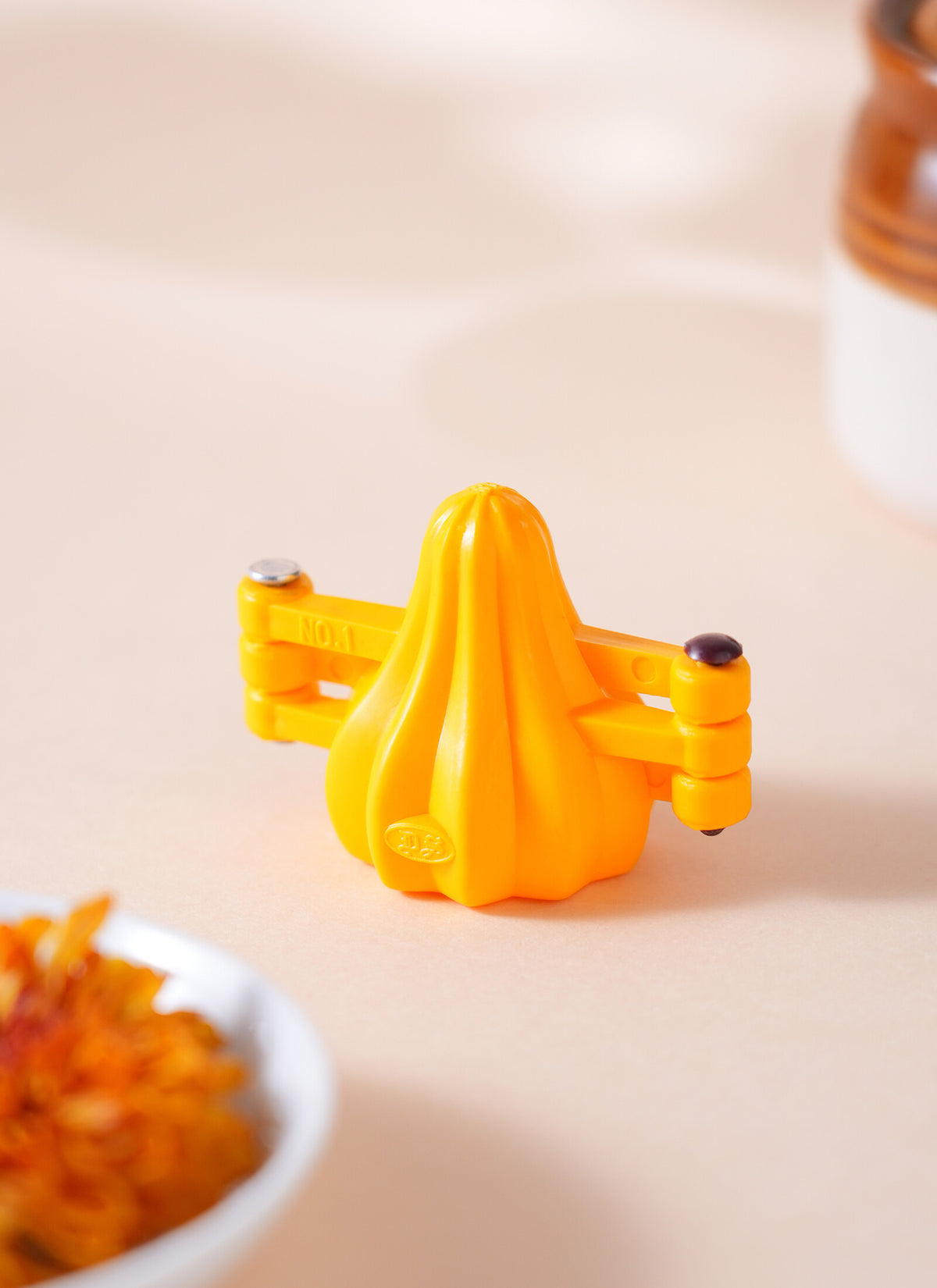 Madhoor Sancha Modak 1 Piece