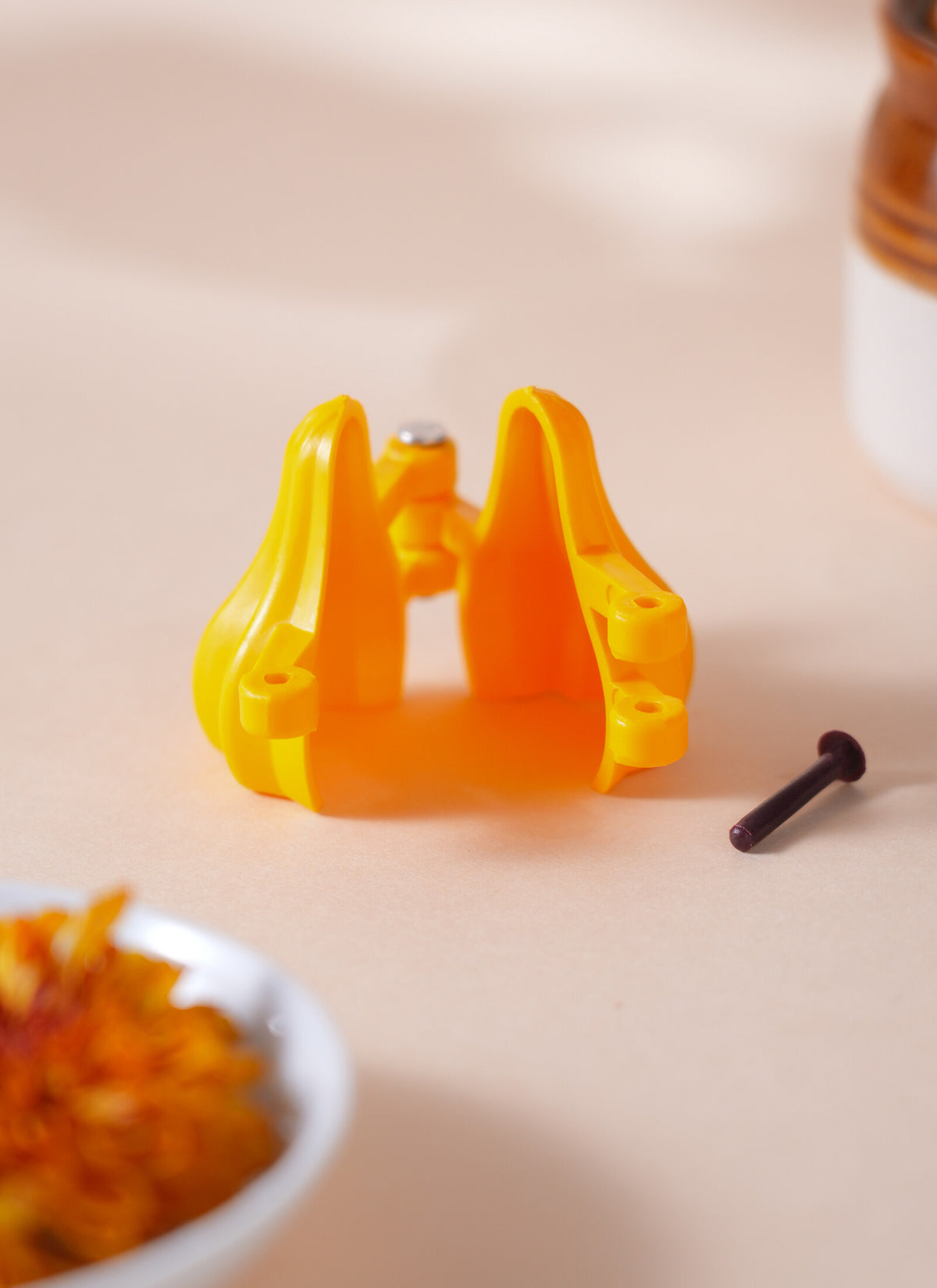 Madhoor Sancha Modak 1 Piece