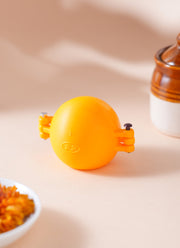 Madhoor Ladoo Mould (Sancha) 1 Piece