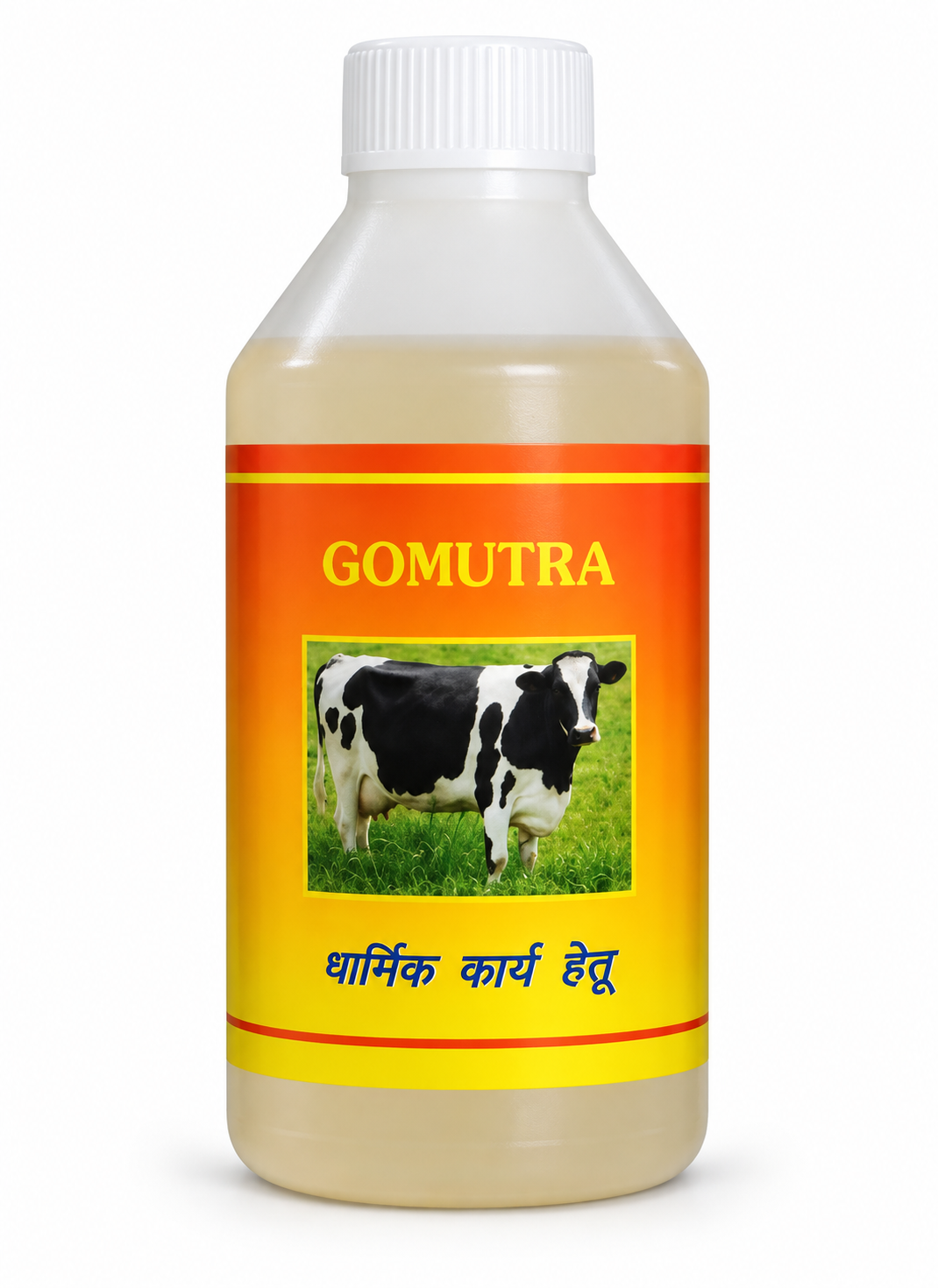 Madhoor Gaumitra Pooja Essential 1 Piece