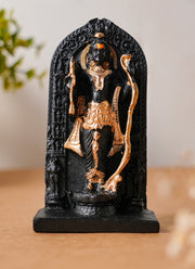 Madhoor Ram Lalla Deity Idol 1 Piece
