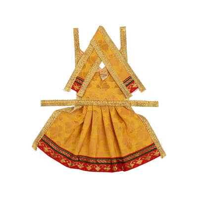 deity clothing accessories