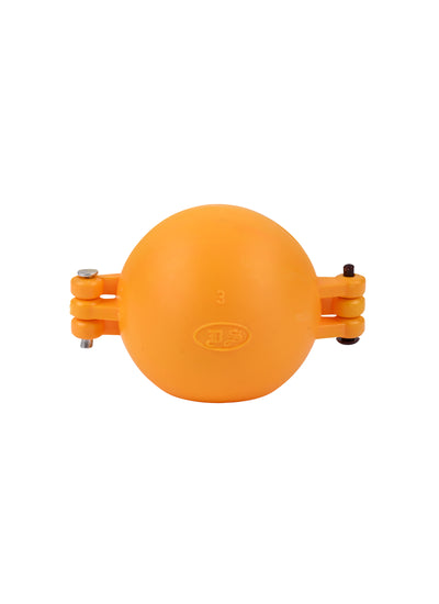 home decor household utility