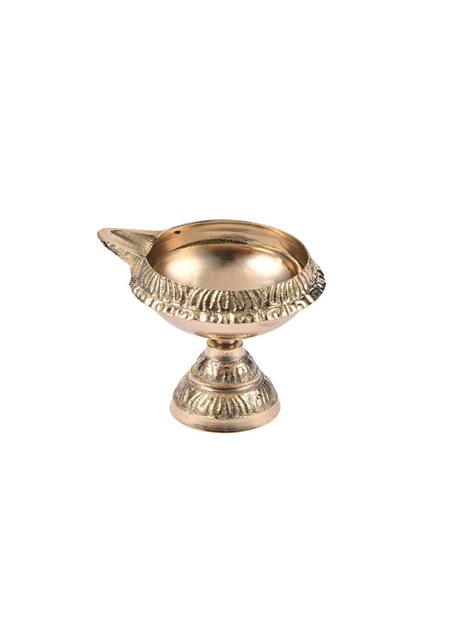 diyas