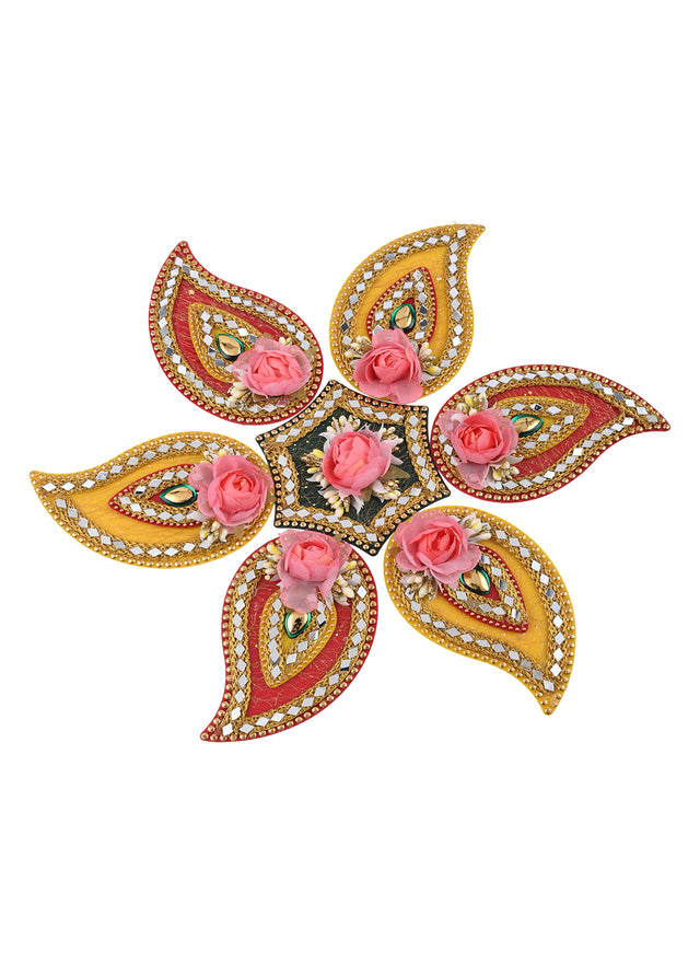 rangoli